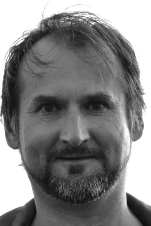 Photo of Jevgeni Haukka