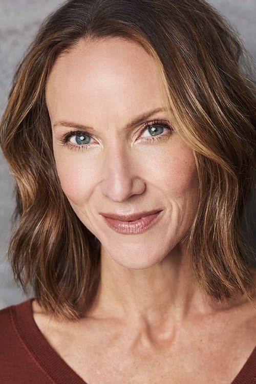 Photo of Jewel Christian
