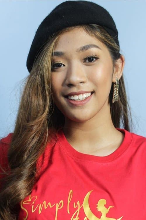 Photo of Jhassy Busran