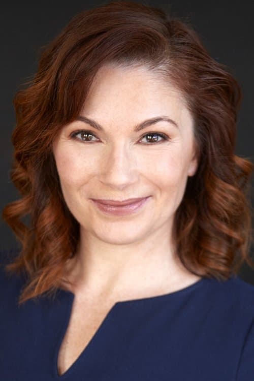 Photo of Jhene Erwin