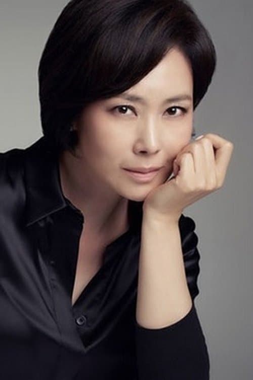 Photo of Ji Soo-won