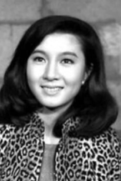Photo of Ji Yun-seong