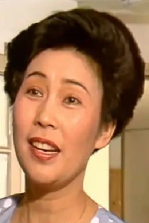 Photo of Jiang  Yaobin