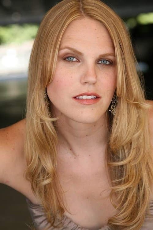 Photo of Jill Hoiles