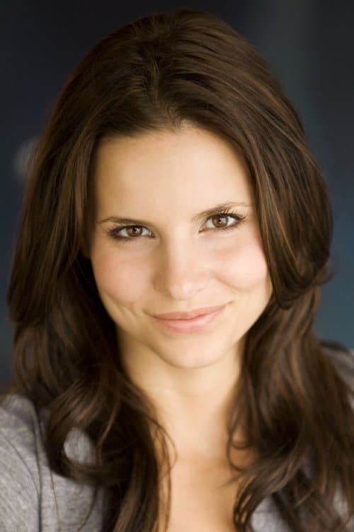 Photo of Jill Latiano Howerton