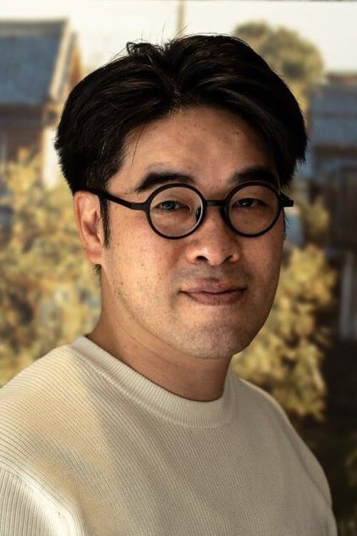 Photo of Jill Leung