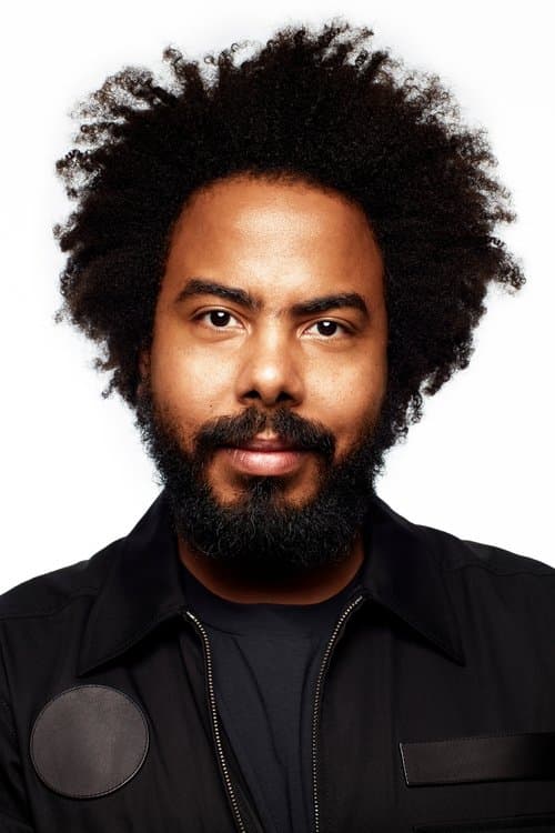 Photo of Jillionaire