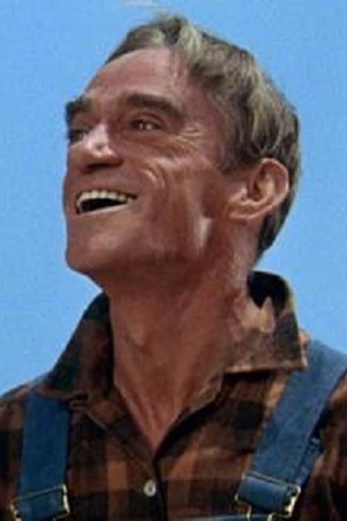 Photo of Jim Boles