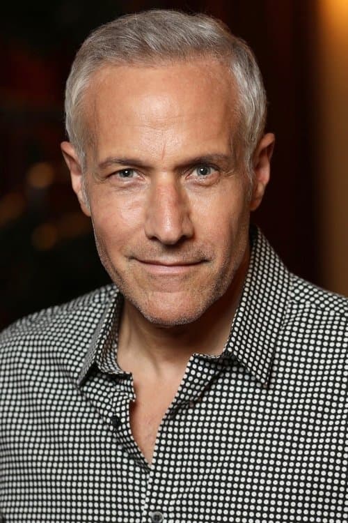 Photo of Jim Brickman
