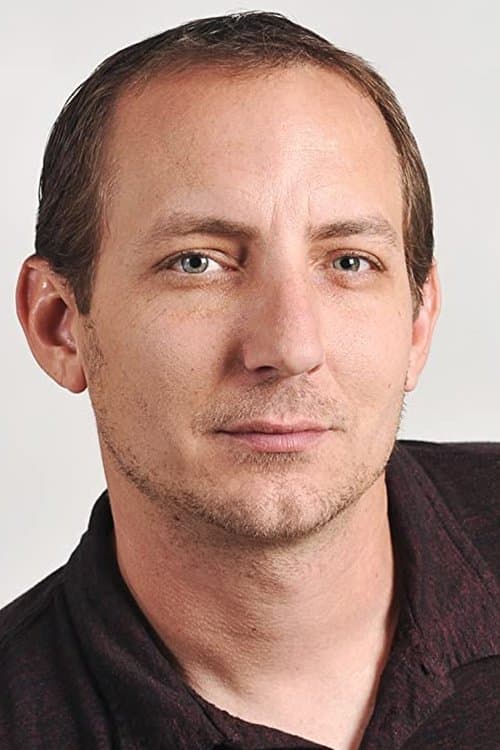 Photo of Jim Burleson