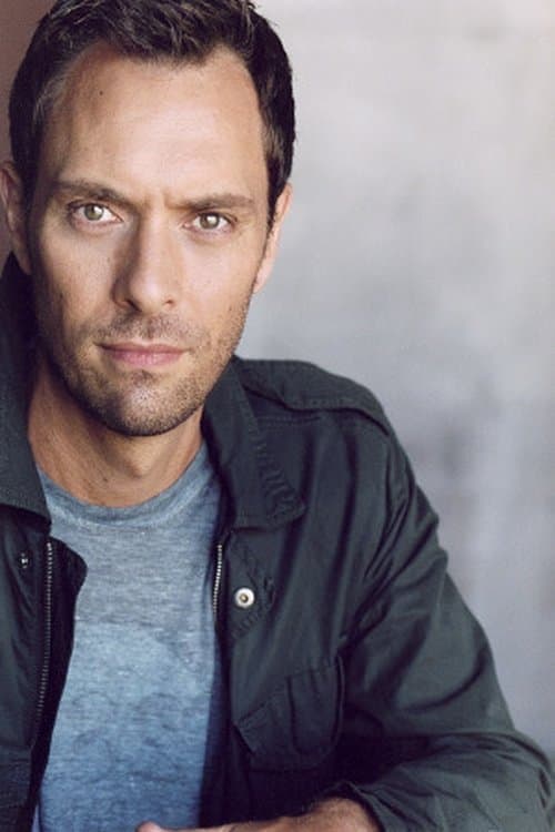 Photo of Jim Carlson