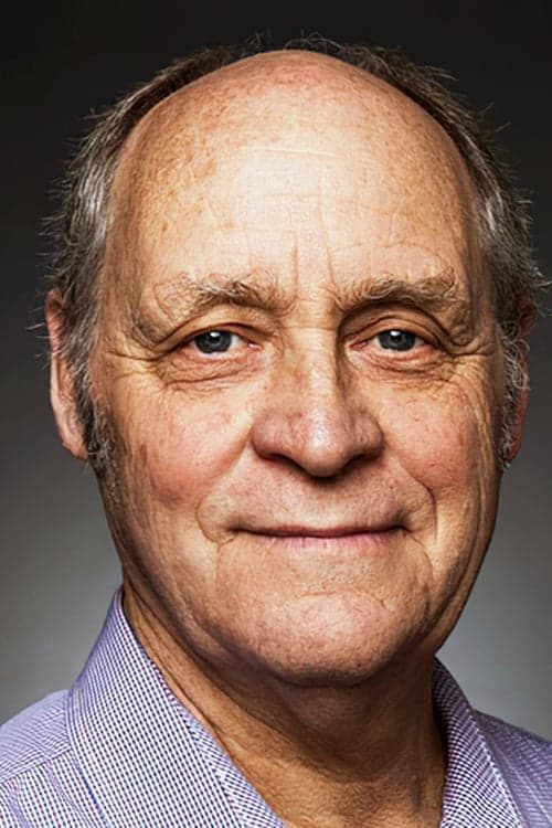 Photo of Jim Daly