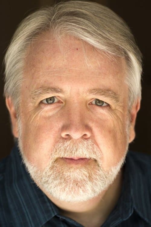 Photo of Jim Dougherty
