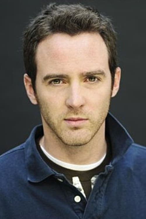 Photo of Jim Ford