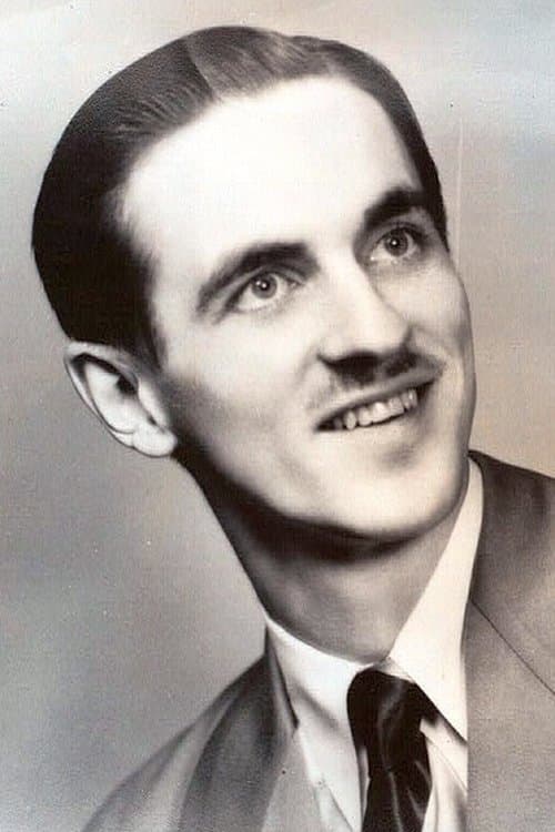 Photo of Jim Goodwin