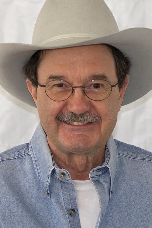 Photo of Jim Hightower