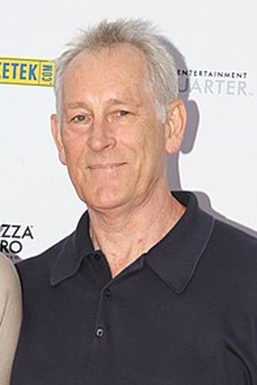 Photo of Jim Holt