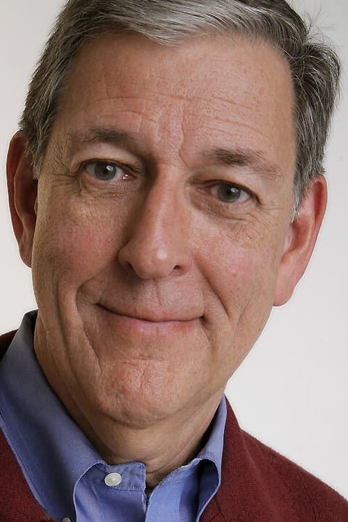 Photo of Jim Jansen