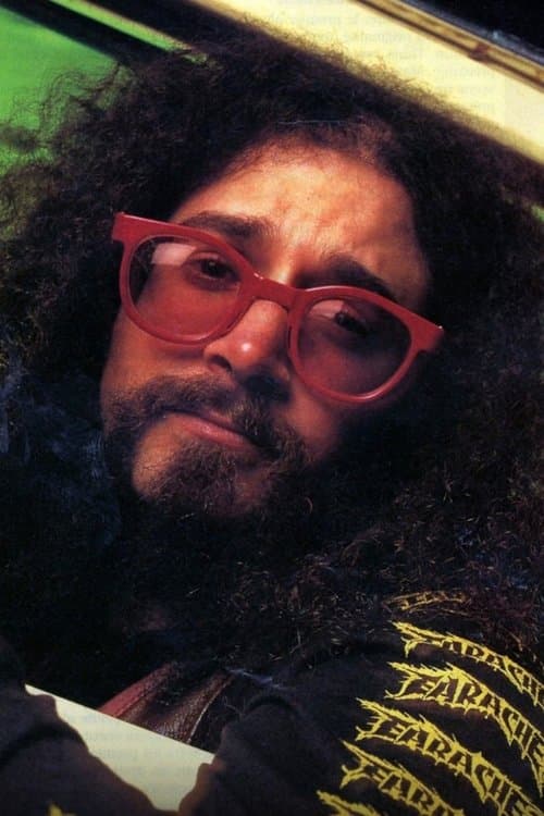 Photo of Jim Martin