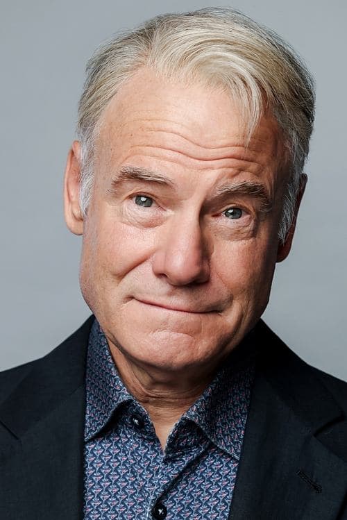 Photo of Jim Meskimen