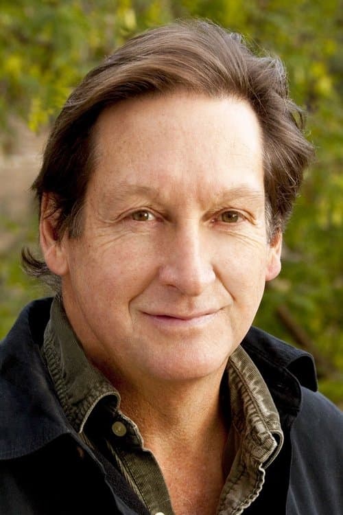Photo of Jim Wilson