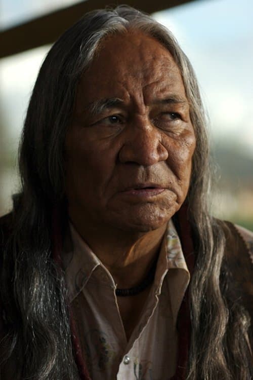 Photo of Jimmy Herman