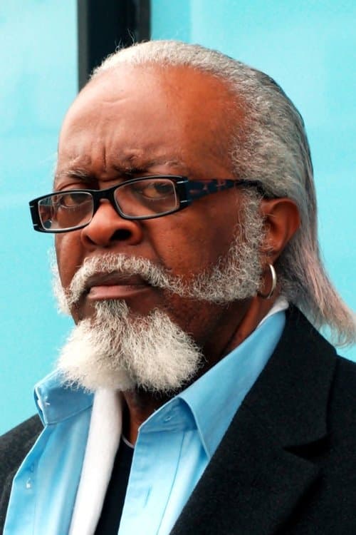 Photo of Jimmy McMillan