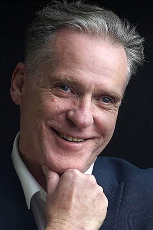 Photo of Jimmy Smallhorne