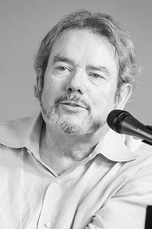 Photo of Jimmy Webb
