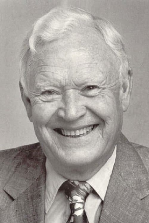 Photo of Jimmy Weldon