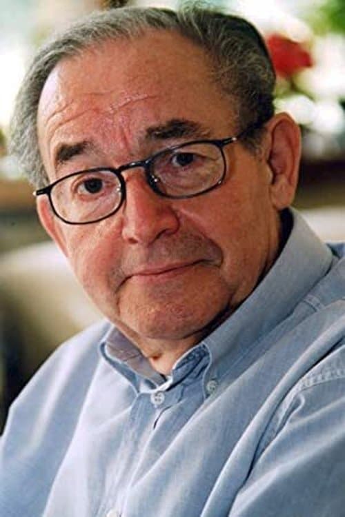 Photo of Jindřich Polák