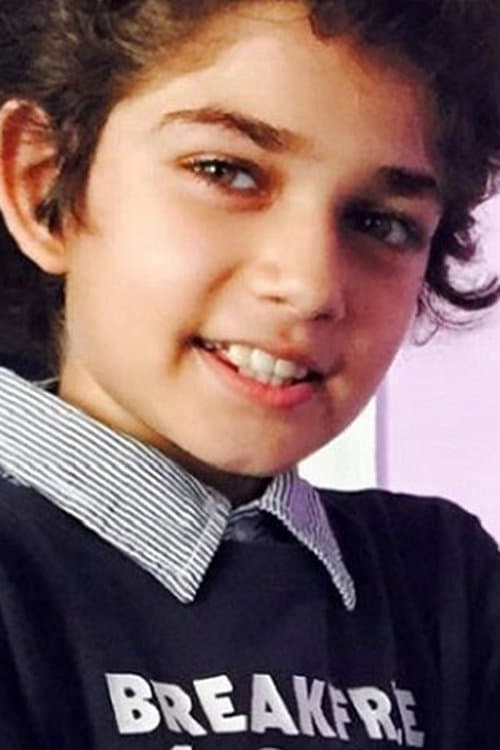 Photo of Jineet Rath