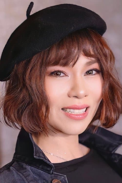 Photo of Jintara Poonlarp