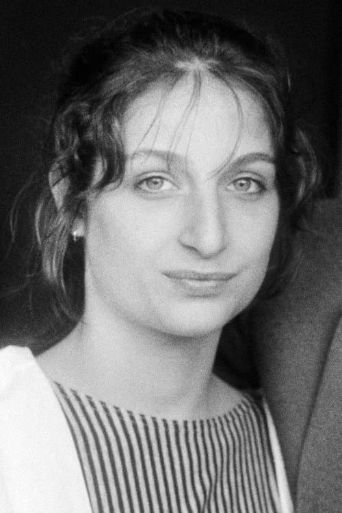 Photo of Jip Wijngaarden