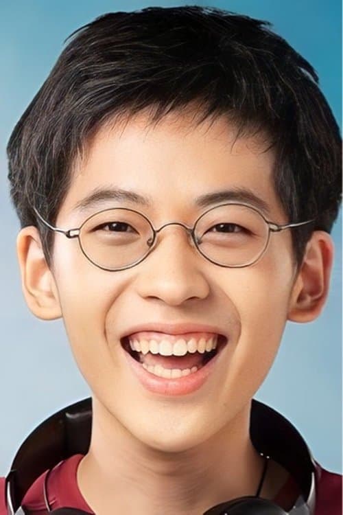 Photo of Jirapat Siwakosit