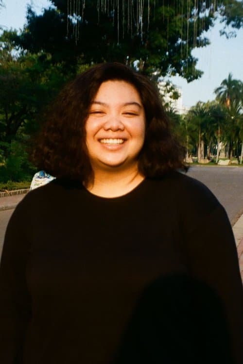 Photo of Jirassaya Wongsutin