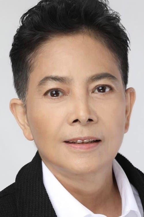 Photo of Jirawadee Issarangkul Na Ayuttaya