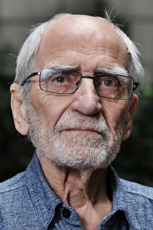 Photo of Jiří Stránský