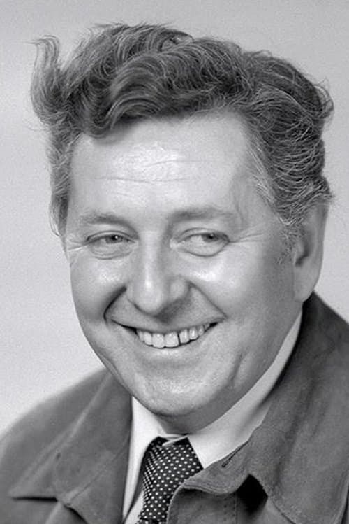 Photo of Jiří Vala
