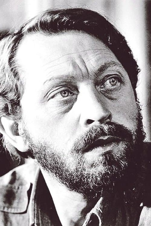Photo of Jiří Zahajský