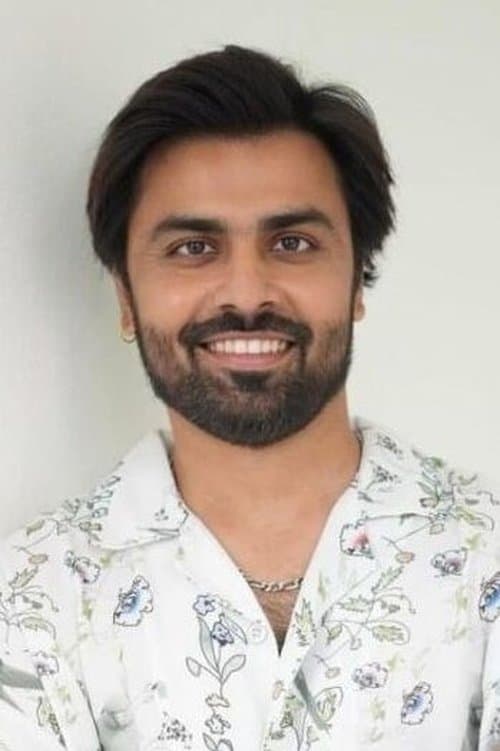 Photo of Jitendra Kumar