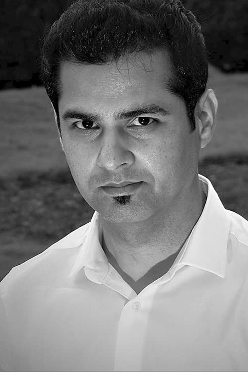 Photo of Jitendra Rai