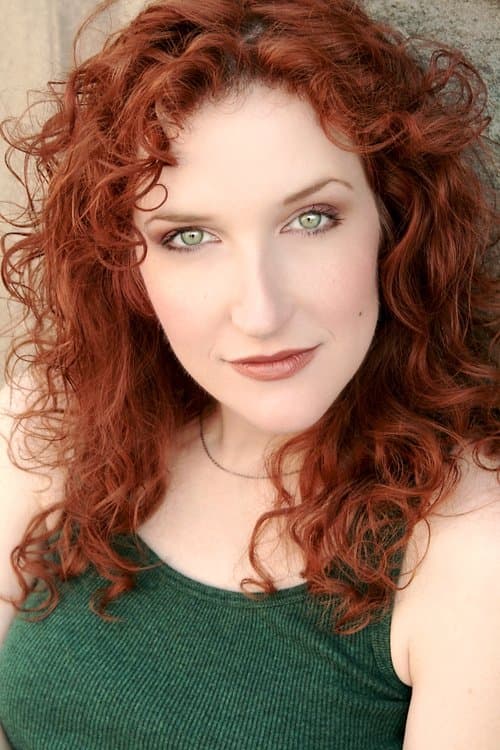 Photo of JJ Neward