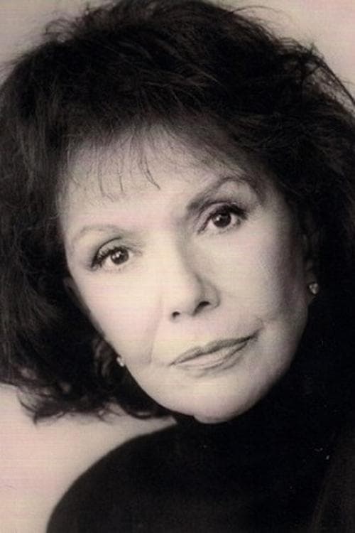 Photo of Jo De Winter