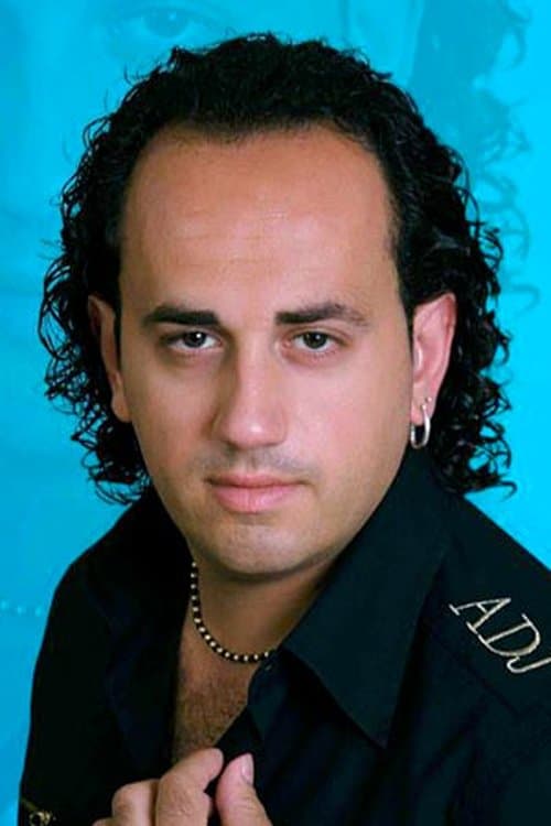 Photo of Jo Donatello