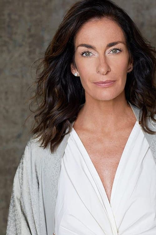 Photo of Jo Price