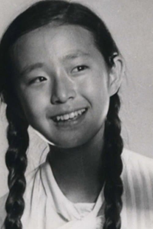 Photo of Jo Yun-suk