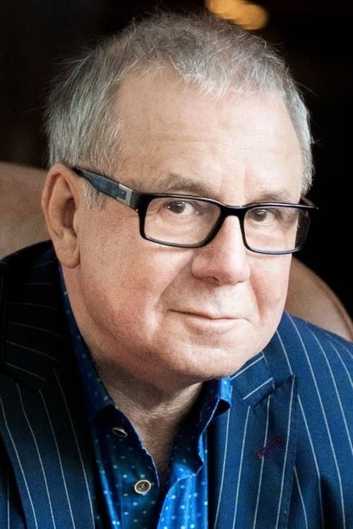 Photo of Joachim Król