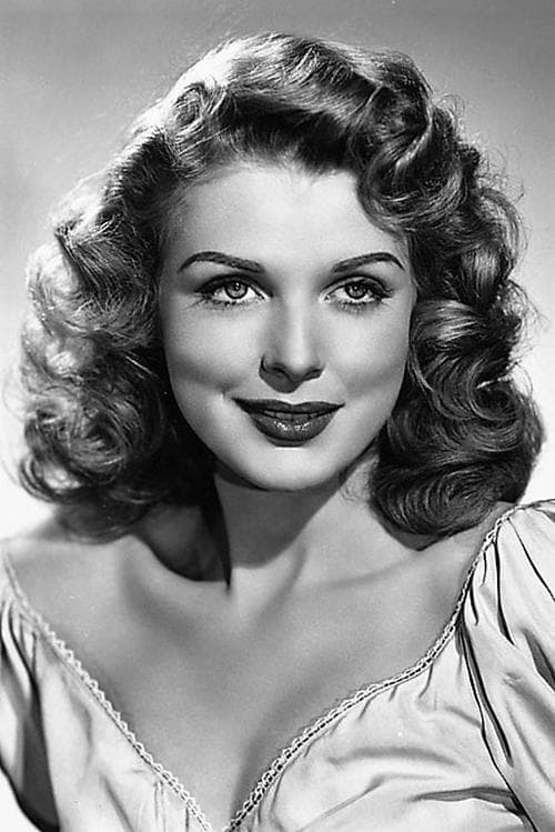 Photo of Joan Vohs