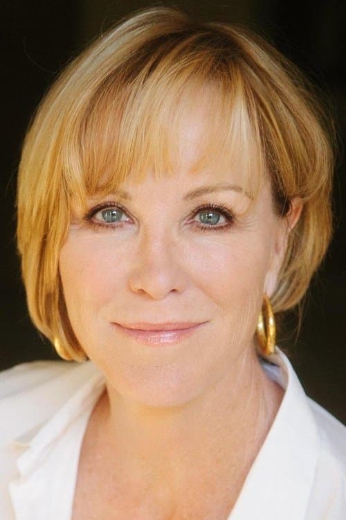 Photo of Joanna Kerns
